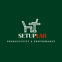 SetupLab