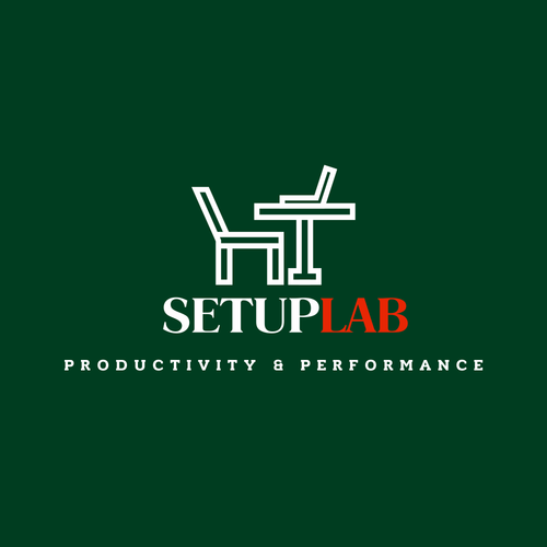 SetupLab
