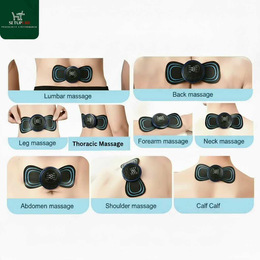 Square Version - 1:1